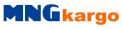 MNG Kargo Entegrasyonu