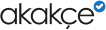 Akakçe Entegrasyonu