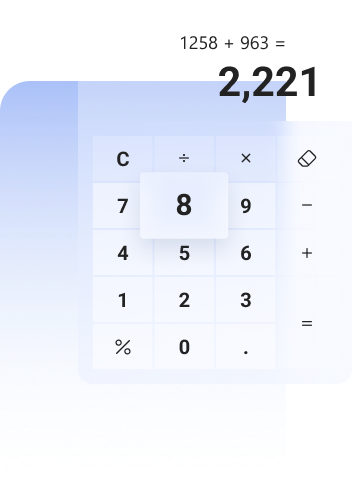 Softigma Muhasebe Entegrasyonları