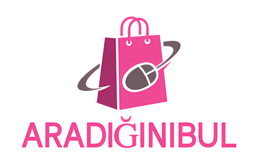 Mng Kargo Entegrasyonu