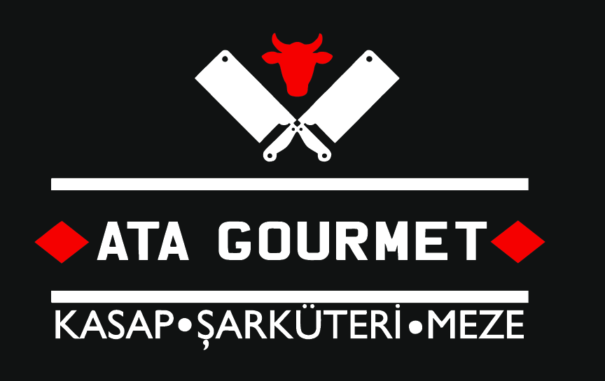 Paraşüt Entegrasyonu