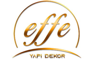 Yurtiçi Kargo Entegrasyonu