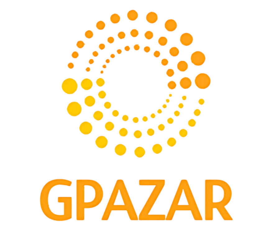 Hepsiburada Entegrasyonu