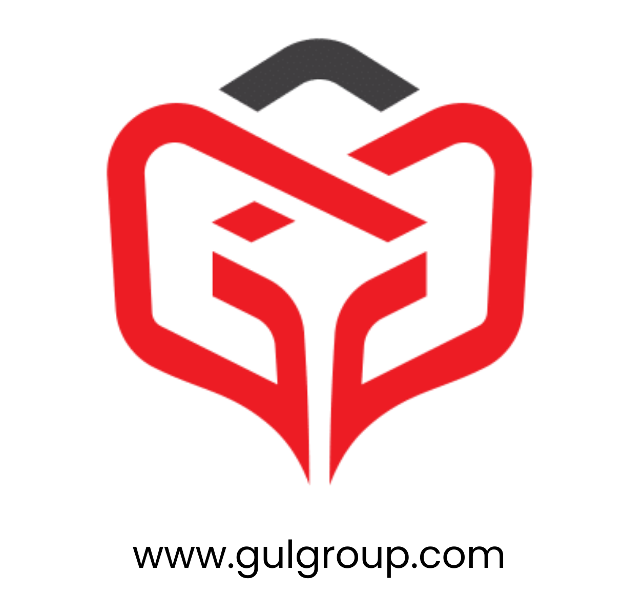 Mng Kargo Entegrasyonu