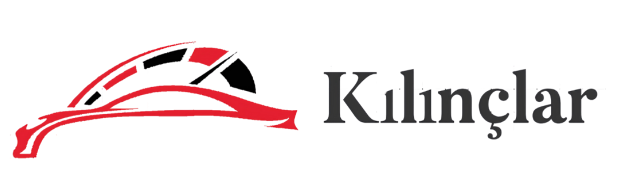 Esnekpos Entegrasyonu