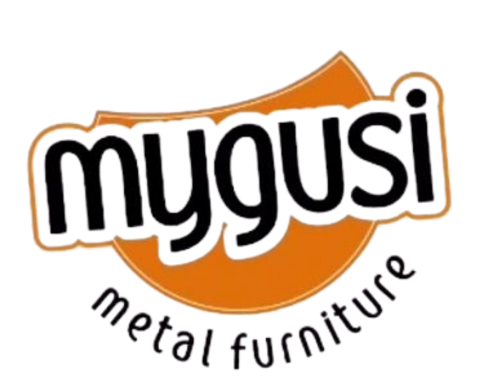 Yurtiçi Kargo Entegrasyonu