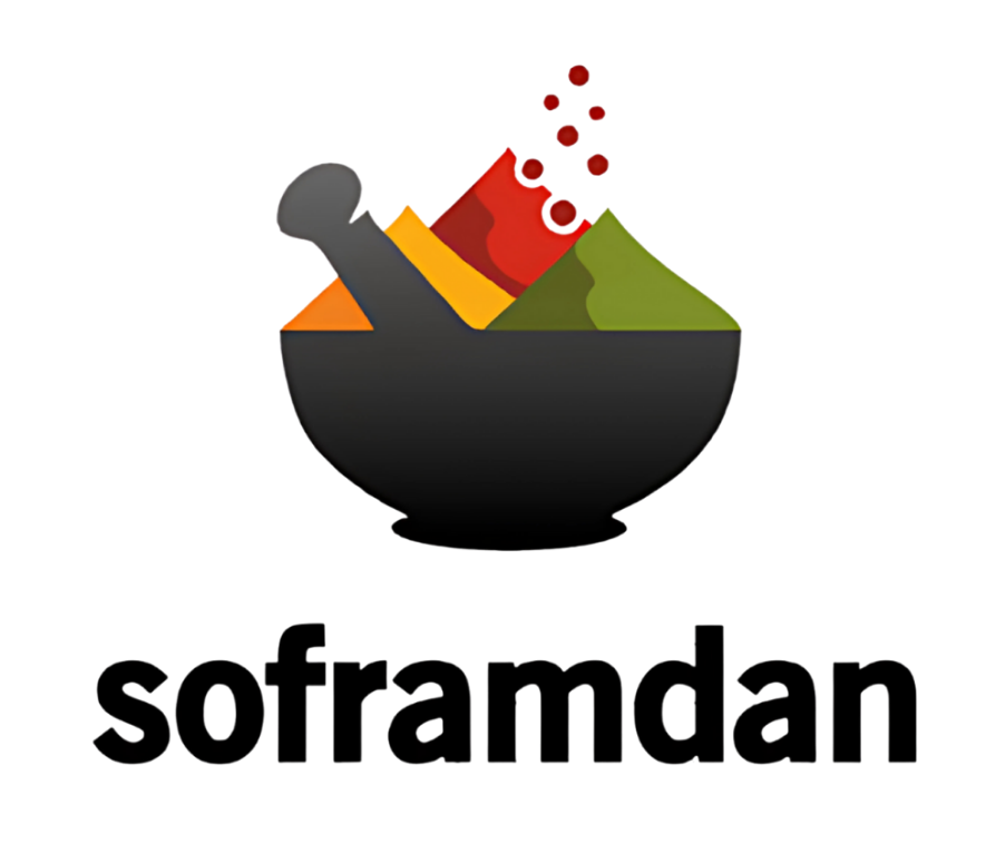 Yurtiçi Kargo Entegrasyonu