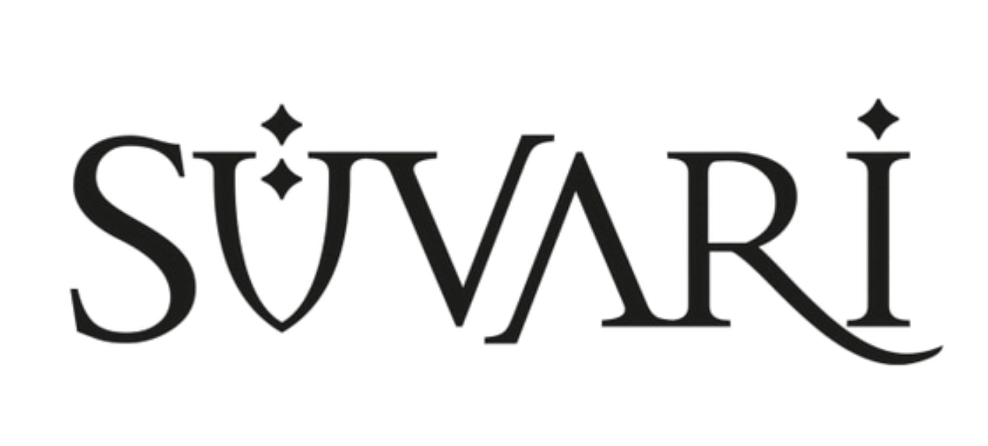 Koçtaş Entegrasyonu