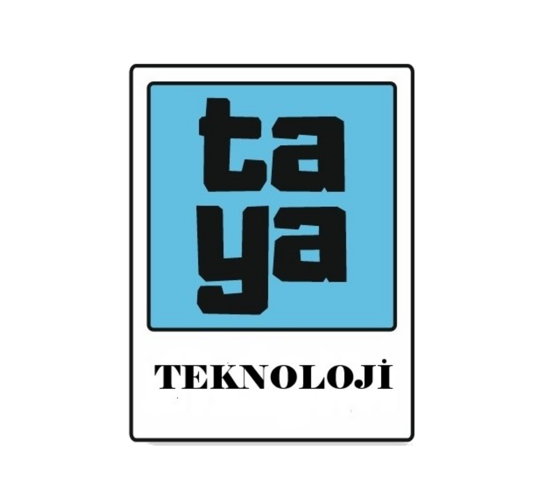 Yurtiçi Kargo Entegrasyonu