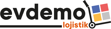 Evdemo Kargo Entegrasyonu