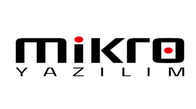 Mikro Yazılım Entegrasyonu