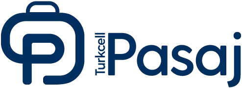 Turkcell Pasaj Entegrasyonu 