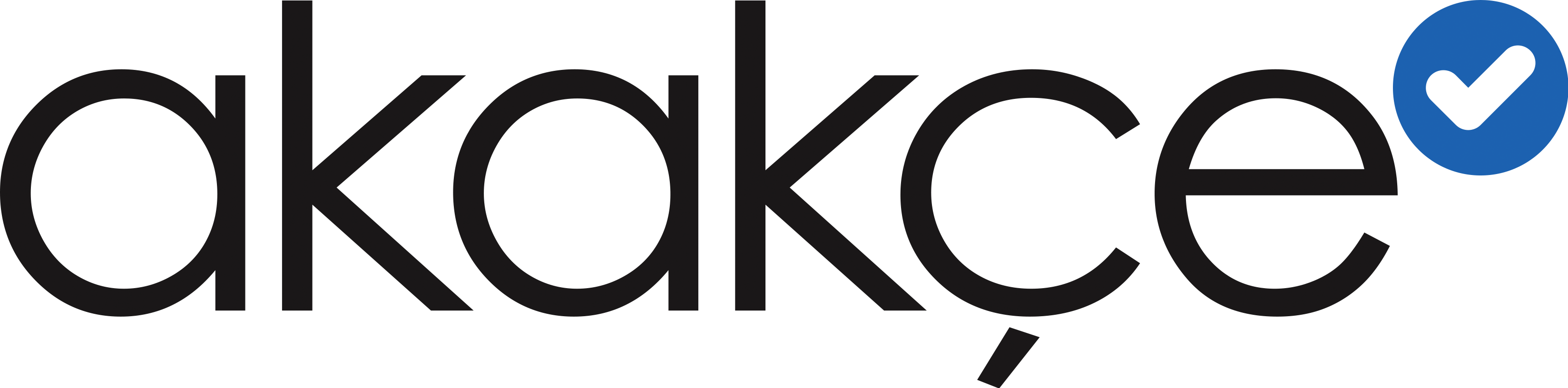 Akakçe Entegrasyonu 