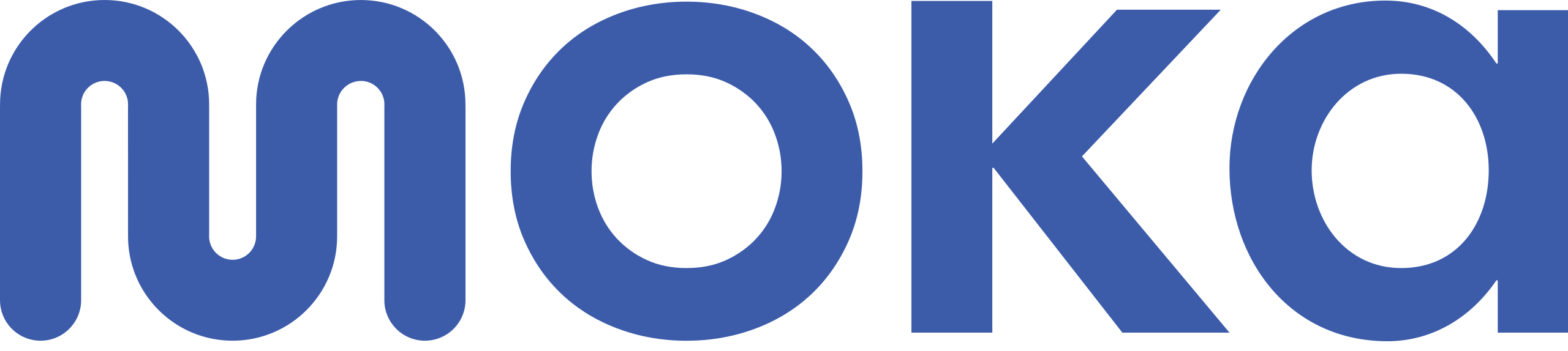 Moka Pos Entegrasyonu