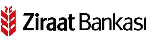 Ziraat Bankası Entegrasyonu